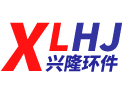 星空网官方端web站登录入口-星空(中国)